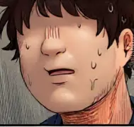 Dull_imitator_novice's Avatar